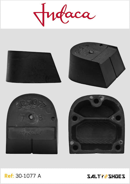 Load image into Gallery viewer, 30/1077