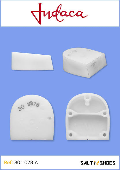 Chargez l'image dans la visionneuse de la galerie, 30/1078