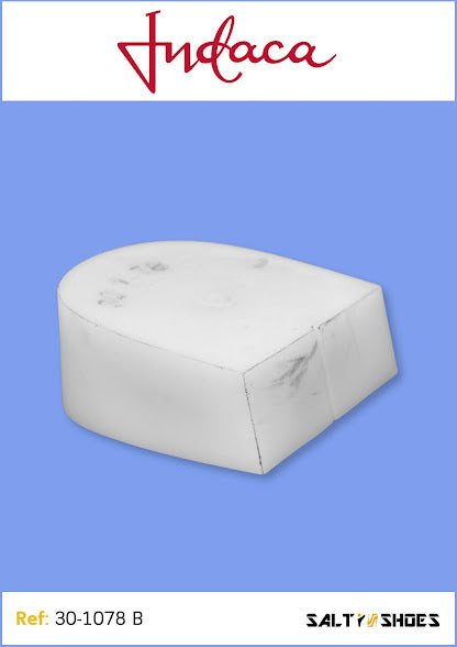 Chargez l'image dans la visionneuse de la galerie, 30/1078