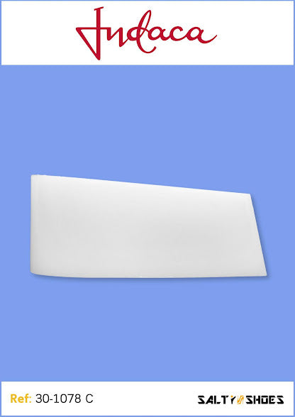 Chargez l'image dans la visionneuse de la galerie, 30/1078