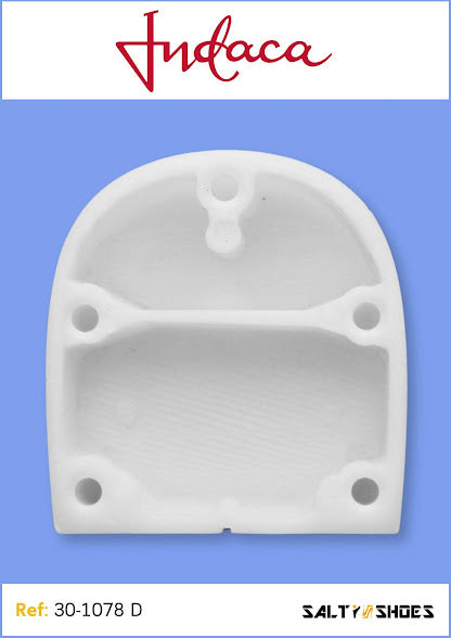 Chargez l'image dans la visionneuse de la galerie, 30/1078