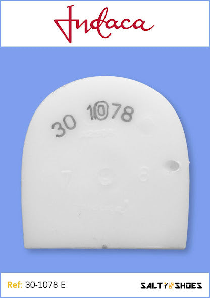 Chargez l'image dans la visionneuse de la galerie, 30/1078