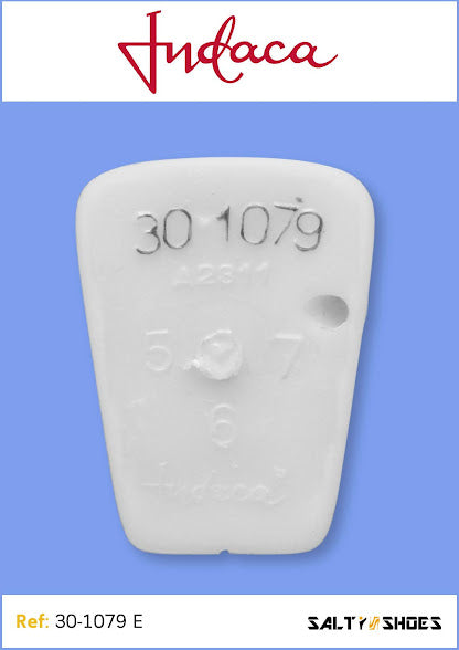 30/1079