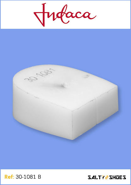 Chargez l'image dans la visionneuse de la galerie, 30/1081