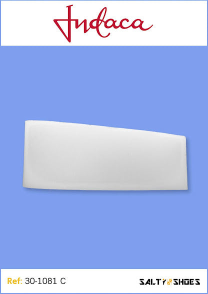 Chargez l'image dans la visionneuse de la galerie, 30/1081