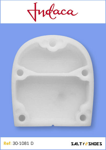 Chargez l'image dans la visionneuse de la galerie, 30/1081