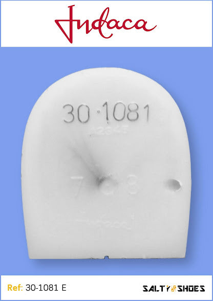 Chargez l'image dans la visionneuse de la galerie, 30/1081