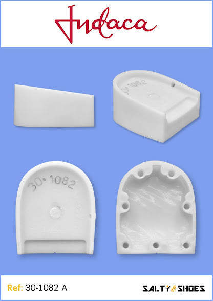 Chargez l'image dans la visionneuse de la galerie, 30/1082