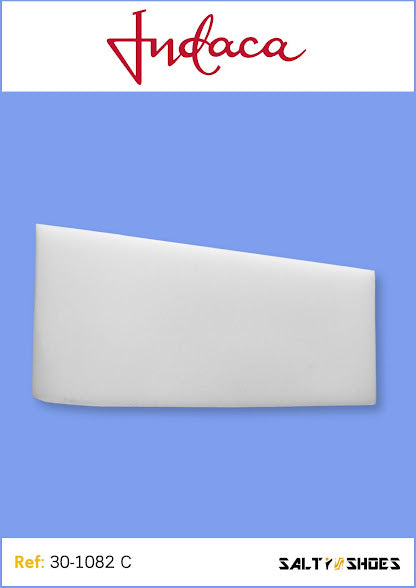 Chargez l'image dans la visionneuse de la galerie, 30/1082