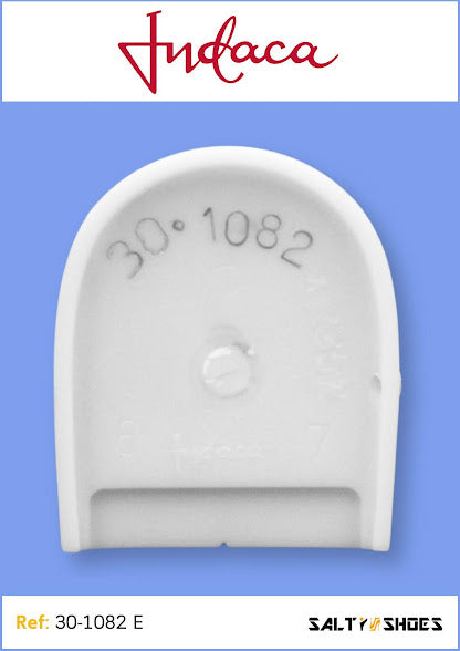 Chargez l'image dans la visionneuse de la galerie, 30/1082