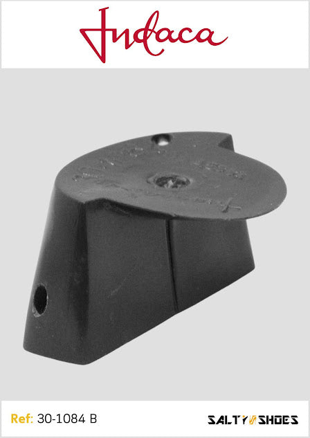 Chargez l'image dans la visionneuse de la galerie, 30/1084