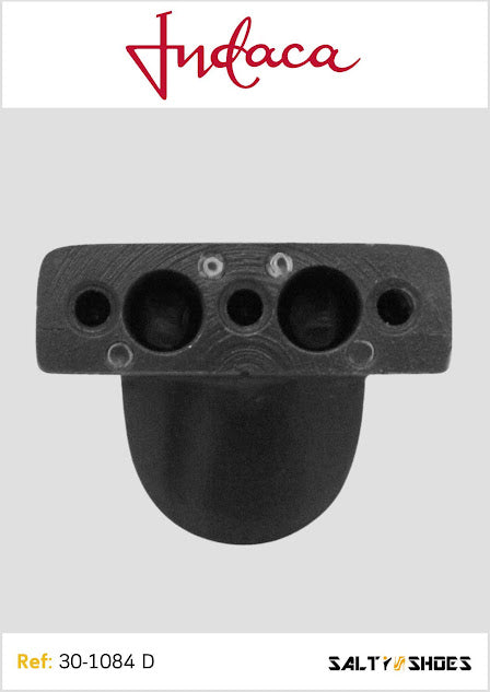 Chargez l'image dans la visionneuse de la galerie, 30/1084