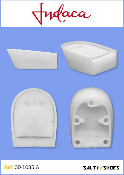 Chargez l'image dans la visionneuse de la galerie, 30/1085