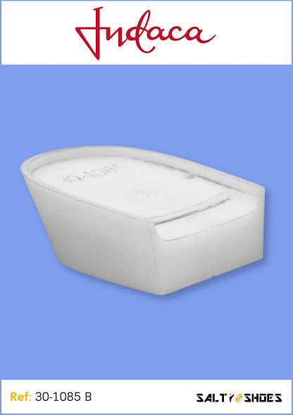 Chargez l'image dans la visionneuse de la galerie, 30/1085