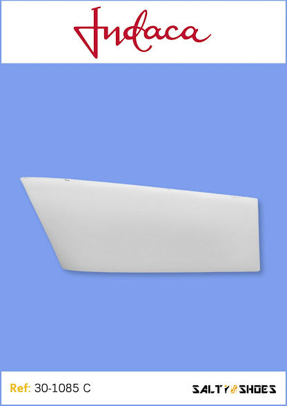 Chargez l'image dans la visionneuse de la galerie, 30/1085