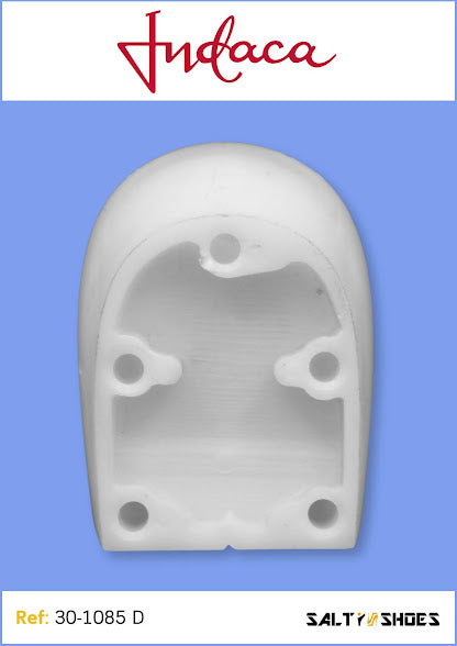 Chargez l'image dans la visionneuse de la galerie, 30/1085