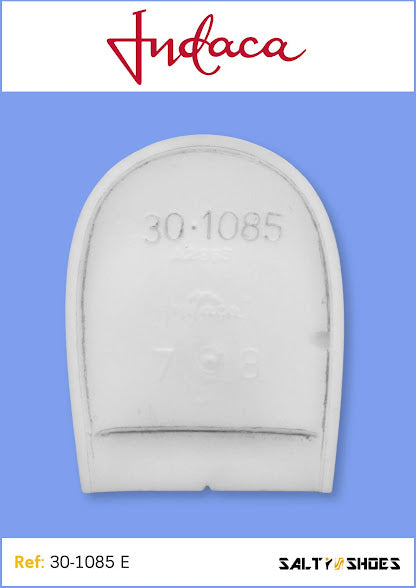 Chargez l'image dans la visionneuse de la galerie, 30/1085