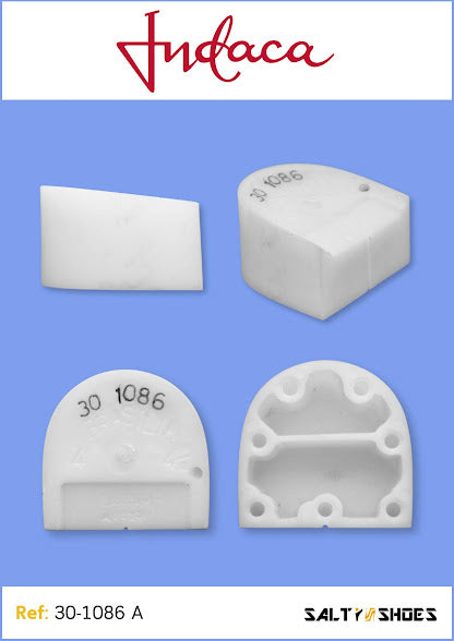 Carregue imagem no visualizador da galeria30/1086