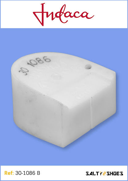 Carregue imagem no visualizador da galeria30/1086