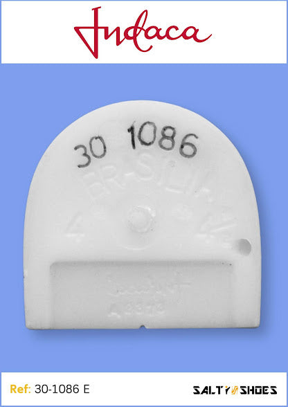 Carregue imagem no visualizador da galeria30/1086