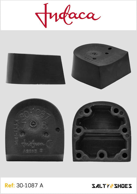 Load image into Gallery viewer, 30/1087