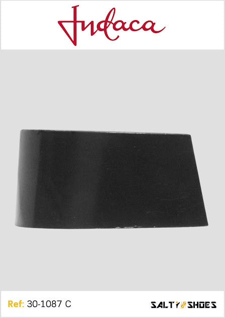 Load image into Gallery viewer, 30/1087