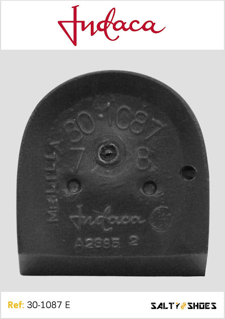 Load image into Gallery viewer, 30/1087