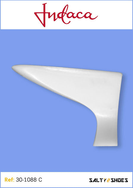 Carregue imagem no visualizador da galeria30/1088