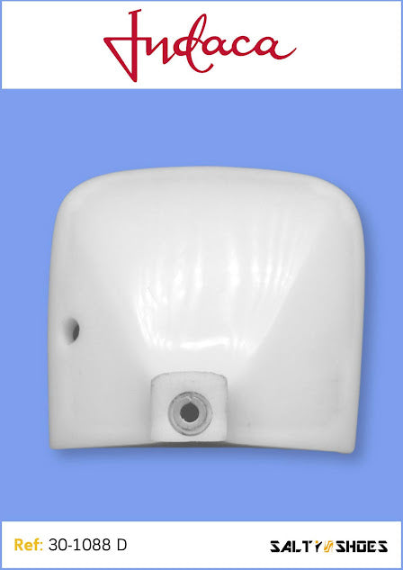 Carregue imagem no visualizador da galeria30/1088