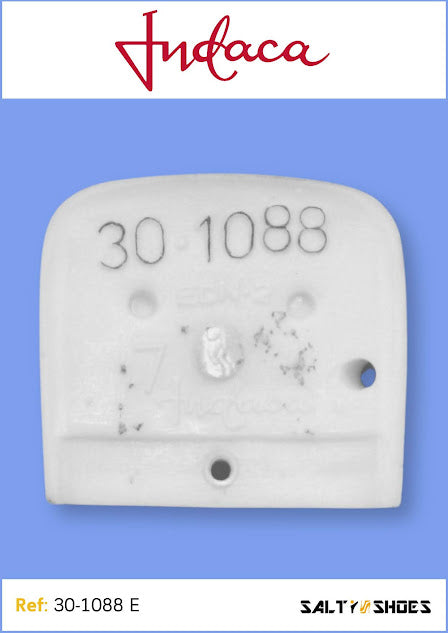 Carregue imagem no visualizador da galeria30/1088