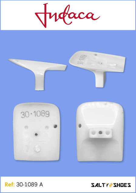 Carregue imagem no visualizador da galeria30/1089