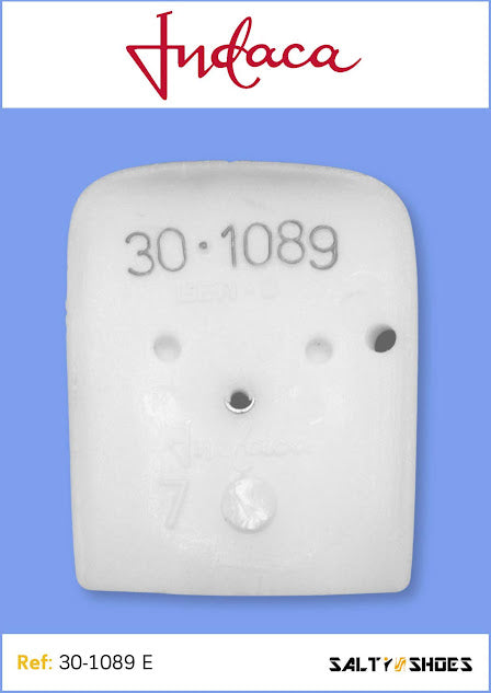 Carregue imagem no visualizador da galeria30/1089