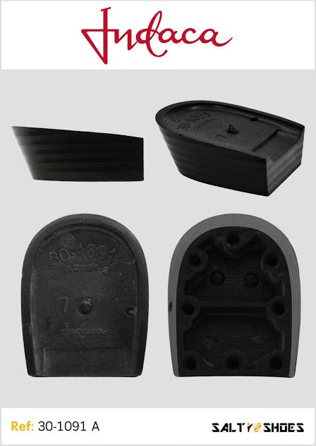 Load image into Gallery viewer, 30/1091