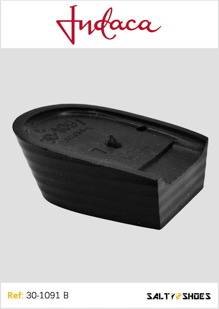 Load image into Gallery viewer, 30/1091