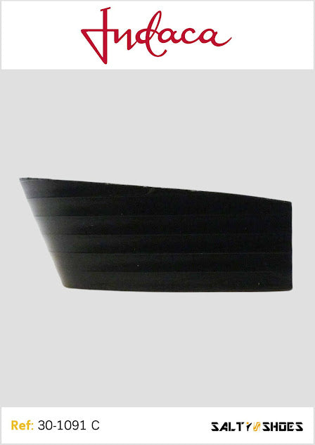 Load image into Gallery viewer, 30/1091