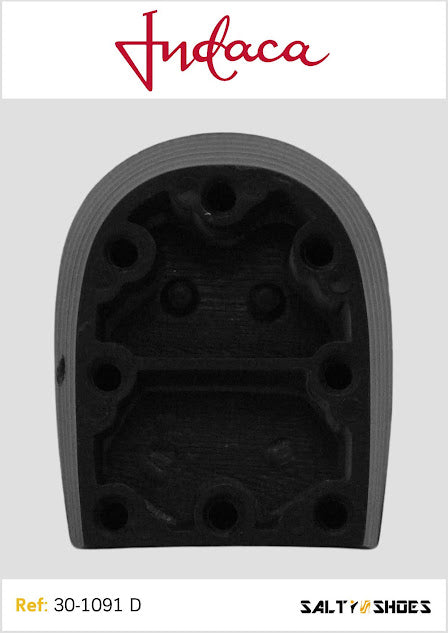 Load image into Gallery viewer, 30/1091