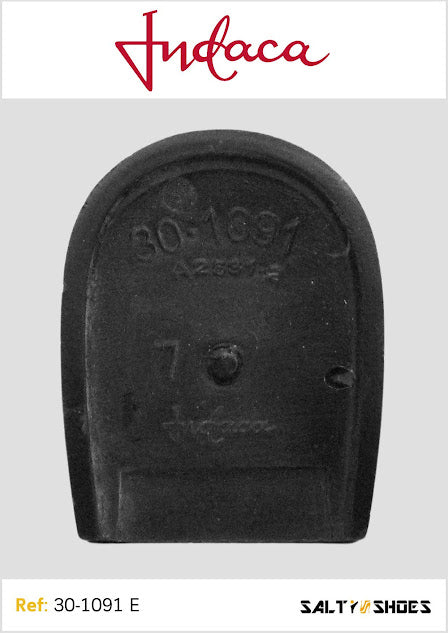 Load image into Gallery viewer, 30/1091