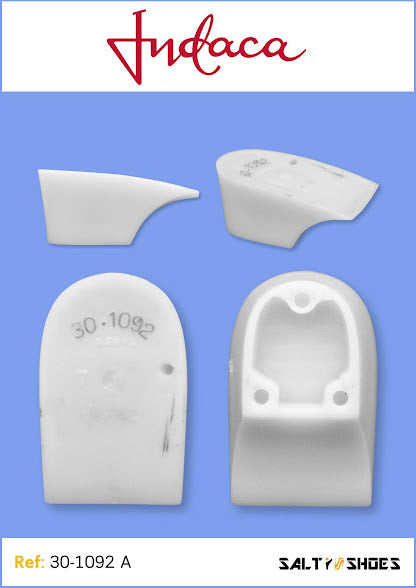 Load image into Gallery viewer, 30/1092