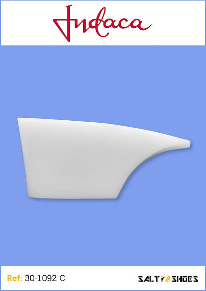 Load image into Gallery viewer, 30/1092