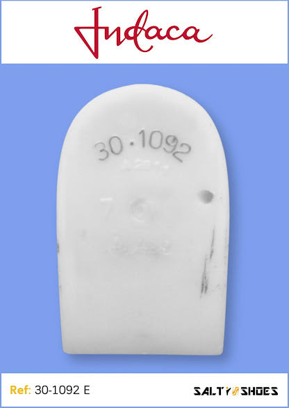 Load image into Gallery viewer, 30/1092