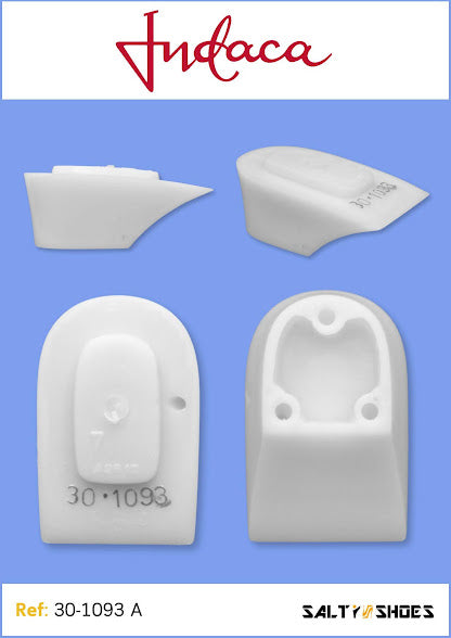 Carregue imagem no visualizador da galeria30/1093