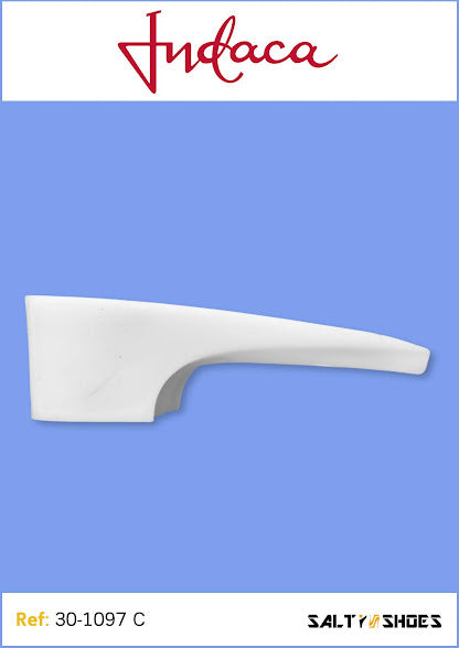 Load image into Gallery viewer, 30/1097