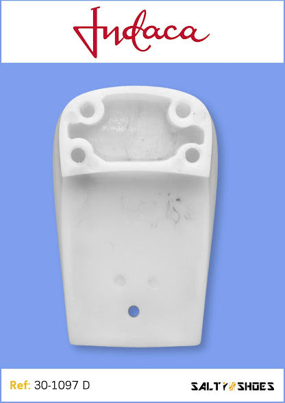 Load image into Gallery viewer, 30/1097