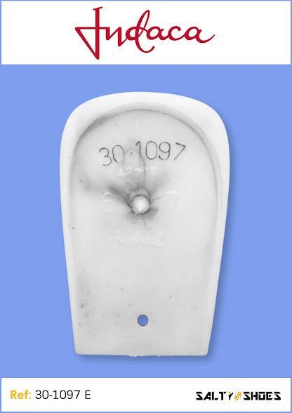 Load image into Gallery viewer, 30/1097
