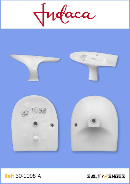 Carregue imagem no visualizador da galeria30/1098