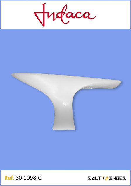 Carregue imagem no visualizador da galeria30/1098