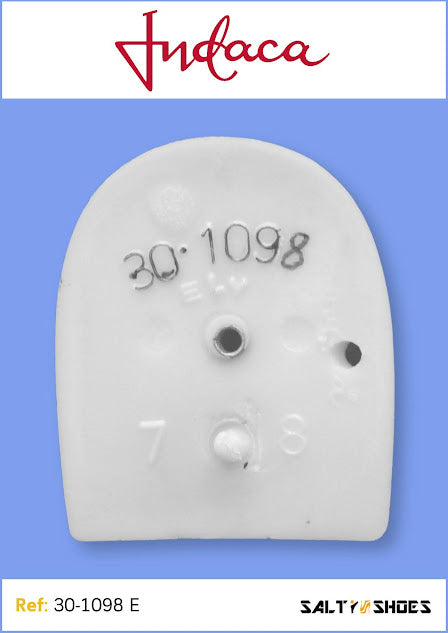 Carregue imagem no visualizador da galeria30/1098