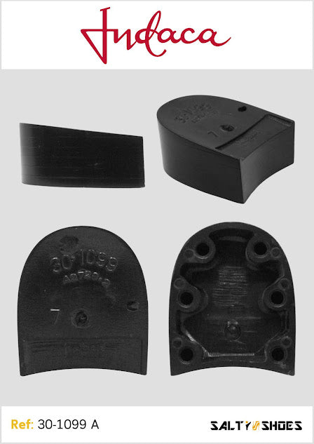 Load image into Gallery viewer, 30/1099