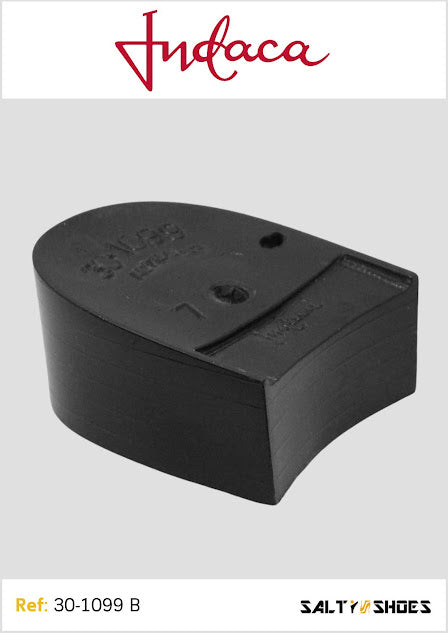 Load image into Gallery viewer, 30/1099