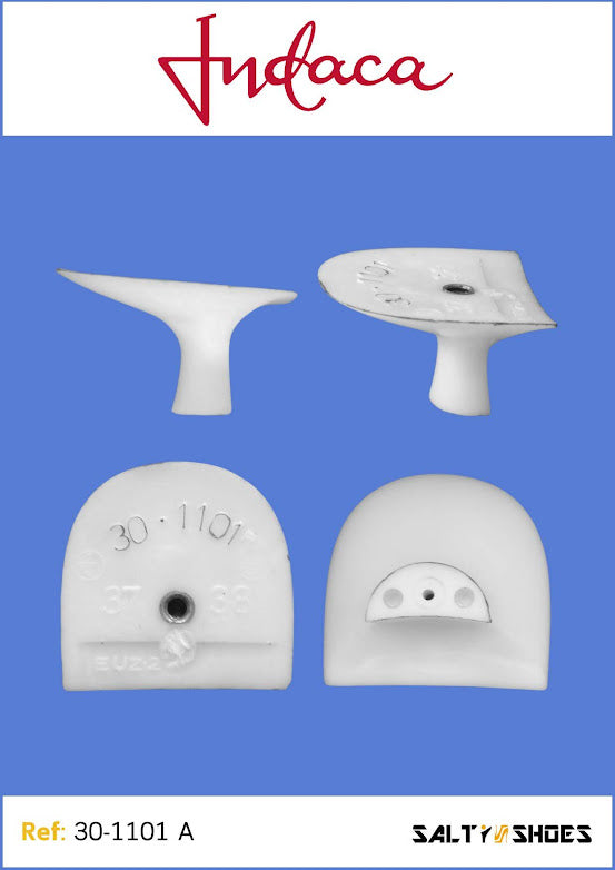 Carregue imagem no visualizador da galeria30/1101